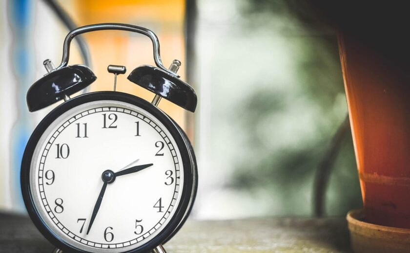 clock-650753_1920