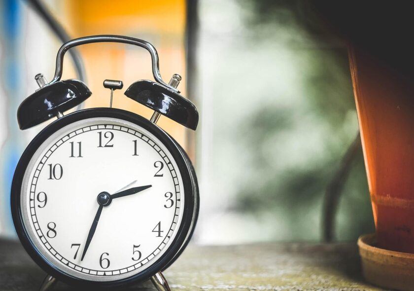clock-650753_1920