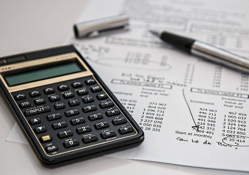 calculator-385506_1920