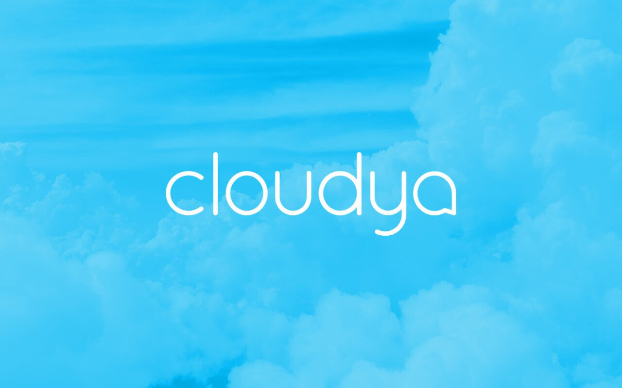 cloudya