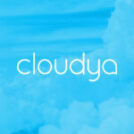 Nowy Administrator NFON Cloudya w naszej firmie
