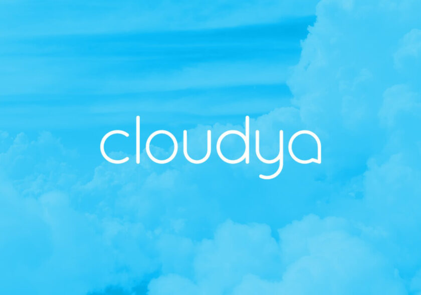 cloudya