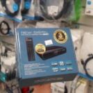 DVB-T2/HEVC