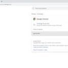 Szybko zaktualizuj Google Chrome!