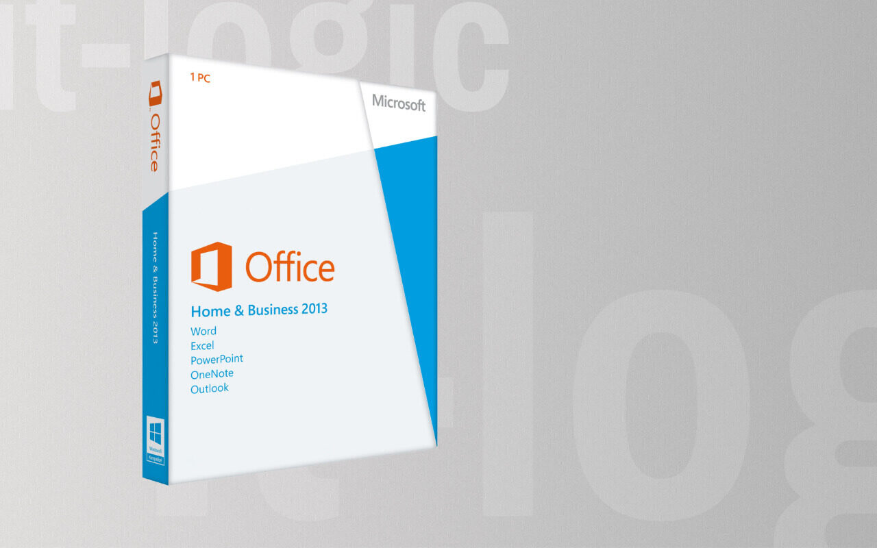 Za rok kończy się wsparcie dla Microsoft Office 2013