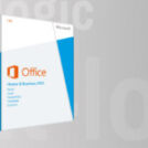 Już za rok koniec wsparcia dla Office 2013