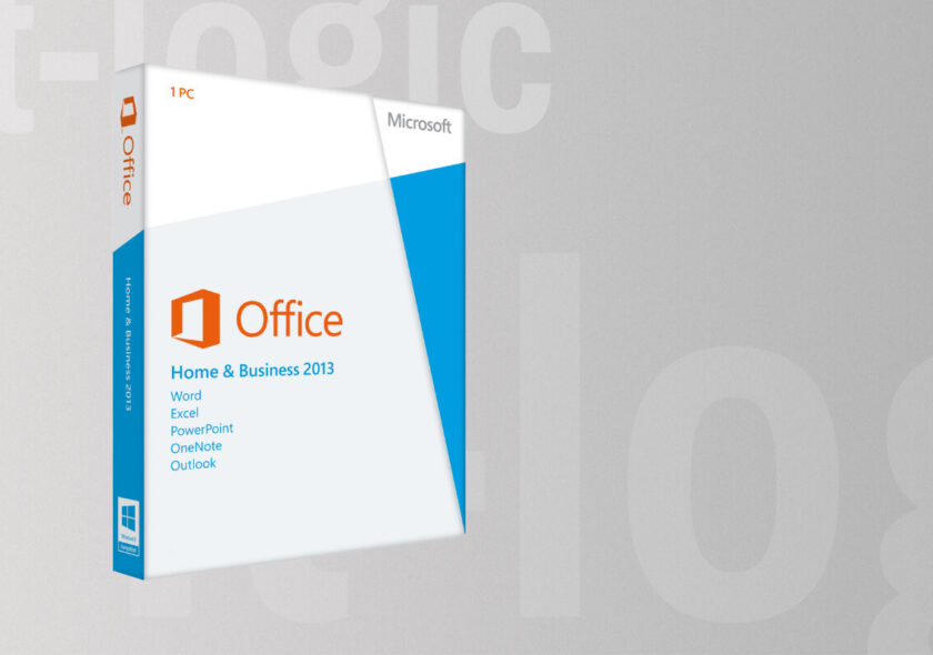 Za rok kończy się wsparcie dla Microsoft Office 2013