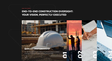 construction_homepage_striped_services.jpg