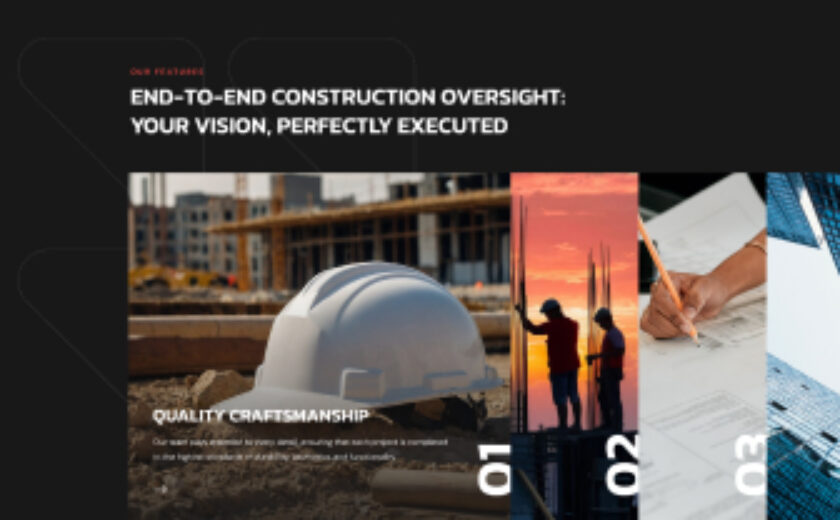 construction_homepage_striped_services.jpg