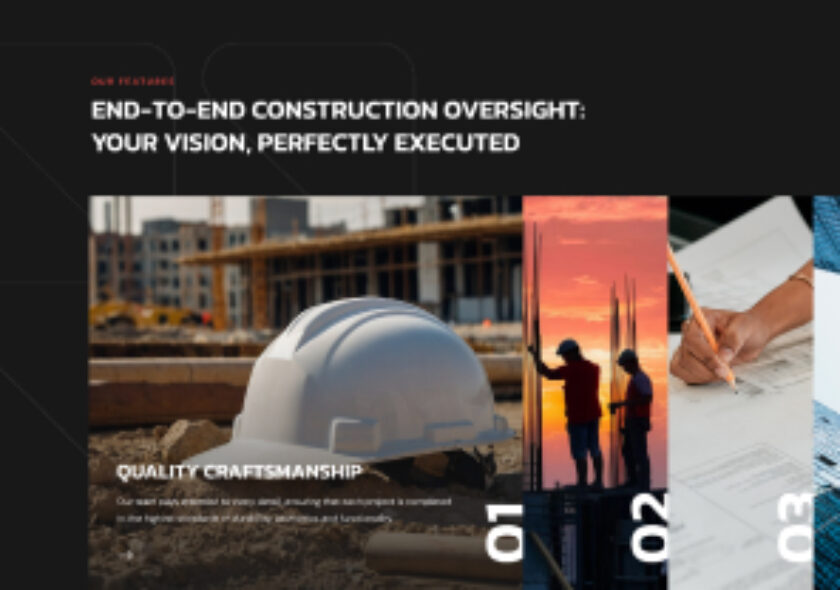 construction_homepage_striped_services.jpg