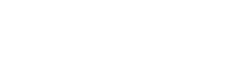 logo.webp