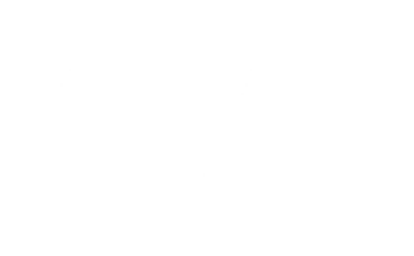 logo.webp