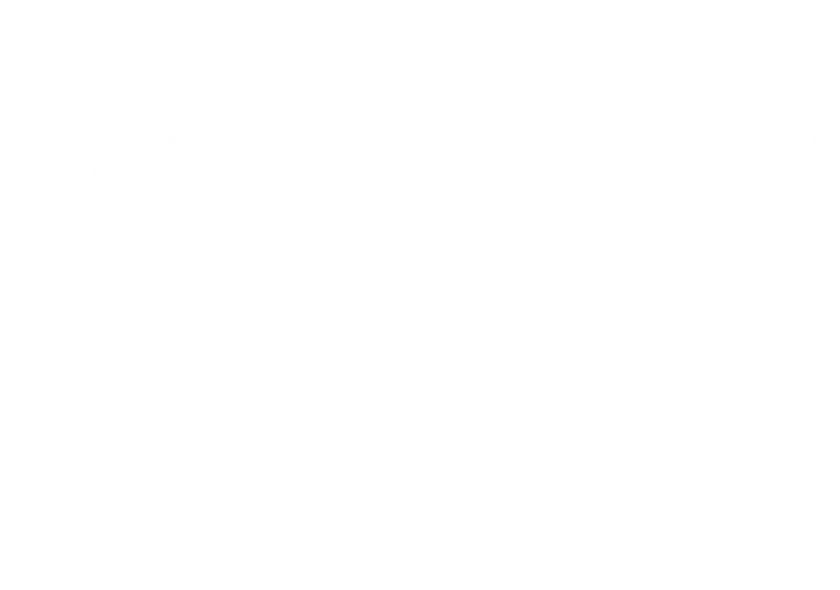 logo.webp