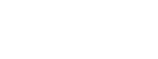 asseco_wapro_white