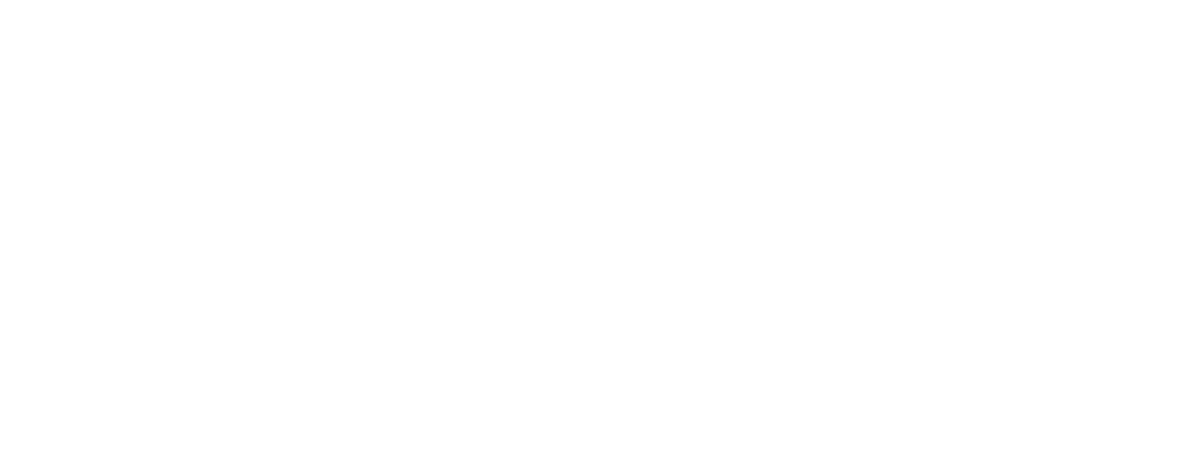 eset_white