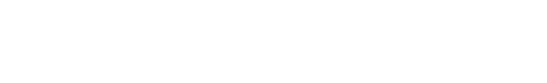 horizontal-white-logo