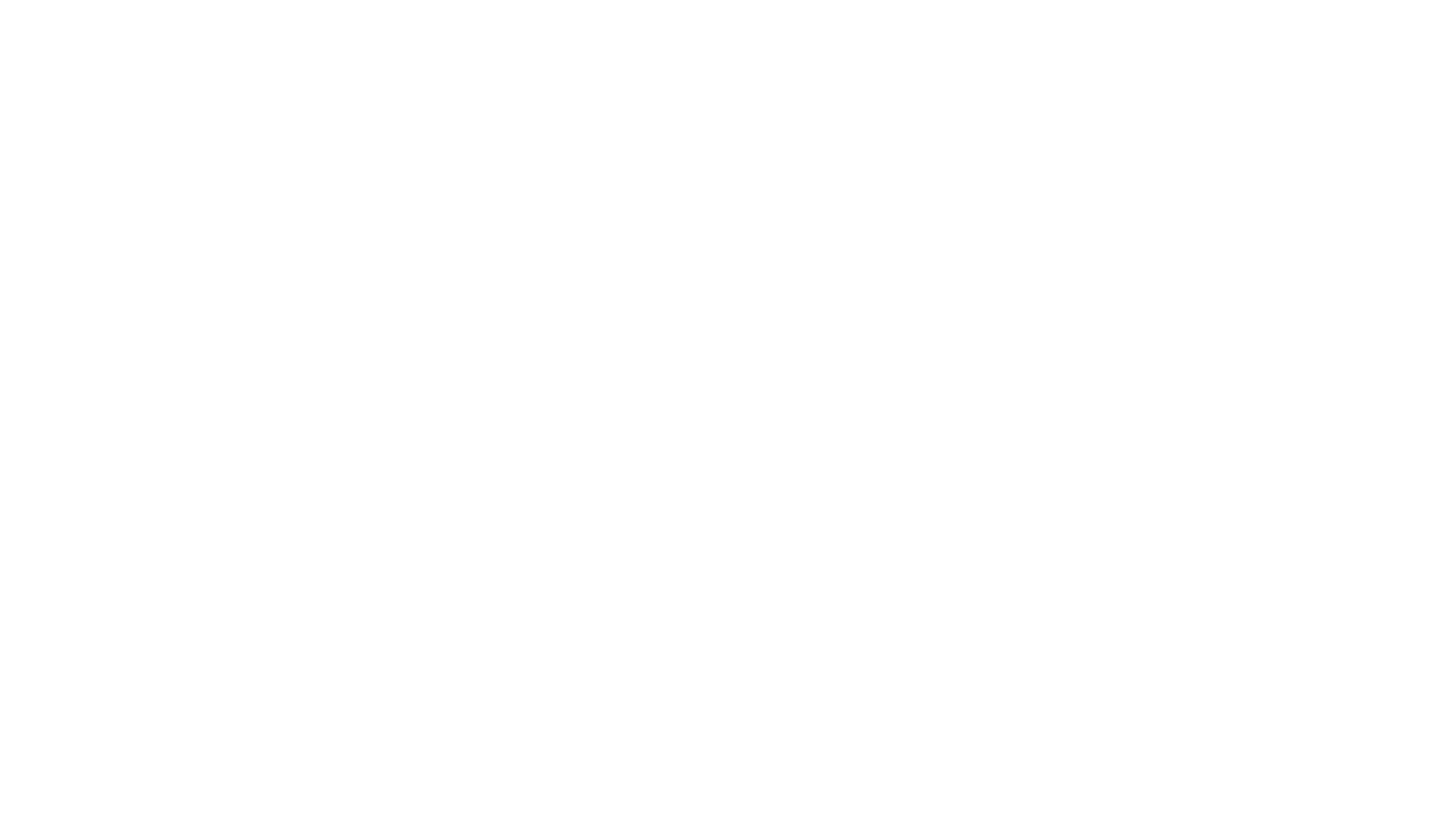 linux_white