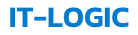 logotype