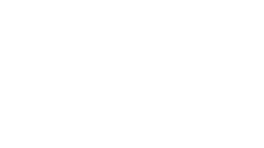mikrotik_white