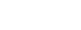 novitus_white