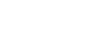 posnet_white