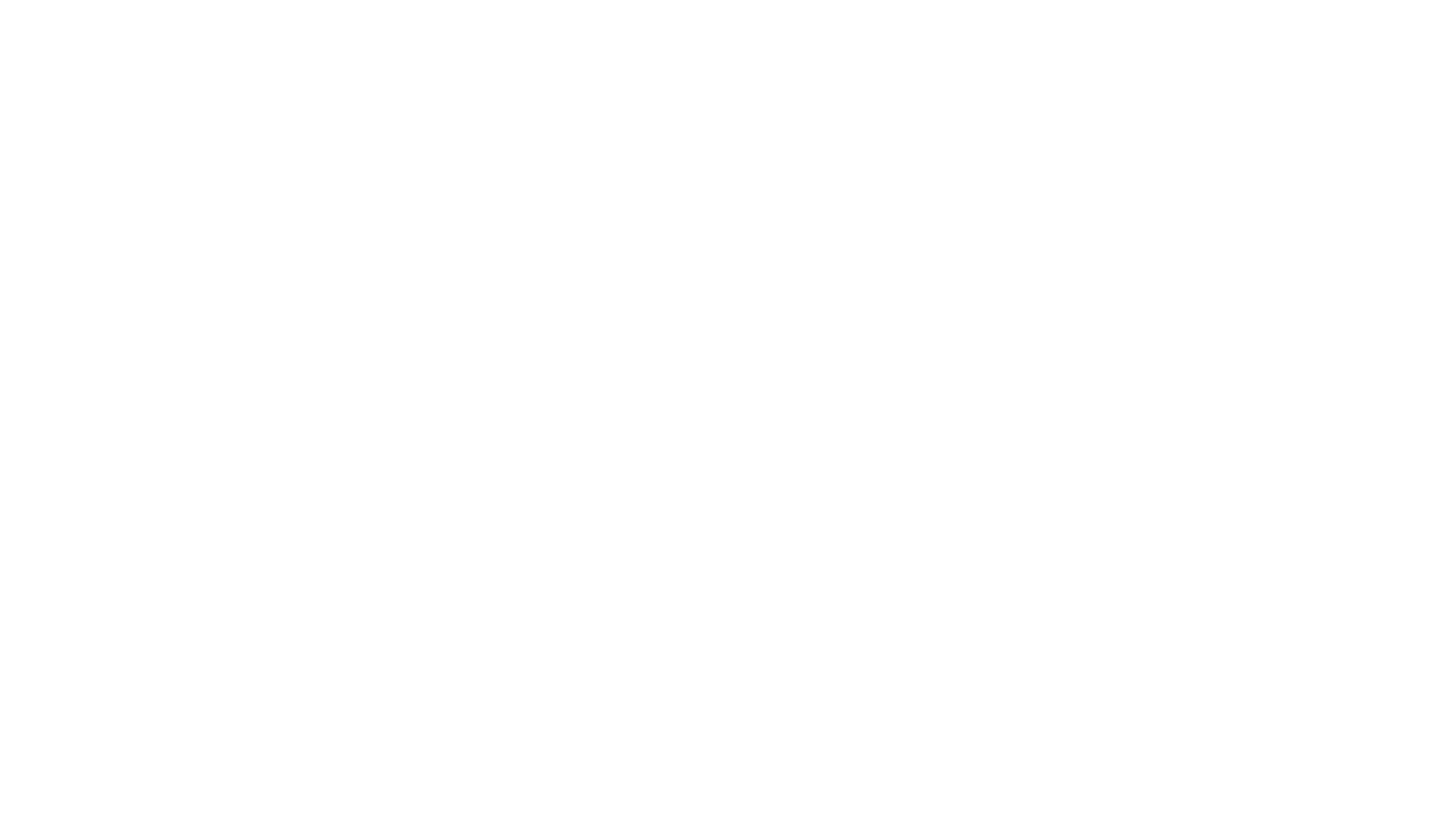 proxmox_white