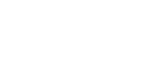 white_comarch-pmmfp46j6ewnq4ii4ssdj1z26bxhwz235wvgivpgb2 (1)