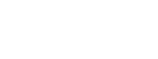 white_gopos-pmmfembev0je2vrdf9gcopbrdfnxyndzpym9ln9pse