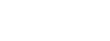 white_profipiek-pmmfghzsj341at12g2pho88y56edcuunz9l85khdce